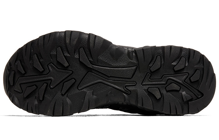 Кроссовки женские Camel