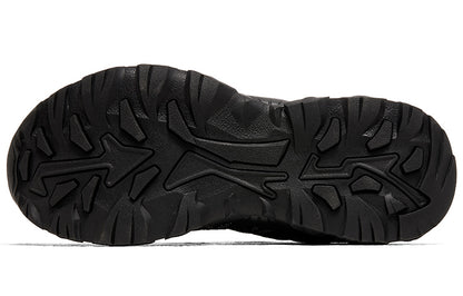 Кроссовки женские Camel