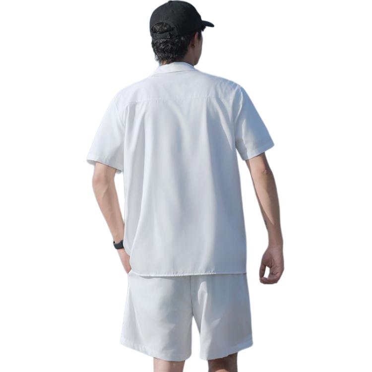 Костюм мужской Pierre Cardin