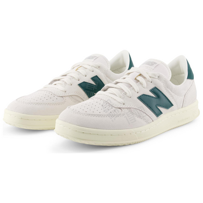 Кроссовки мужские New Balance NB T500