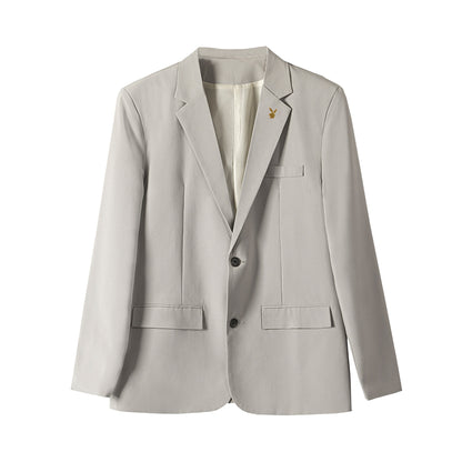 Пиджак мужской Playboy