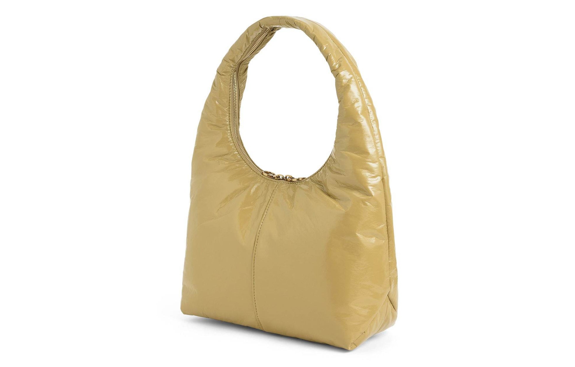 Сумка женская Charles&Keith - Boxette Shop