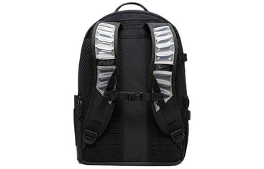 Рюкзак Nike Utility Power - Boxette Shop