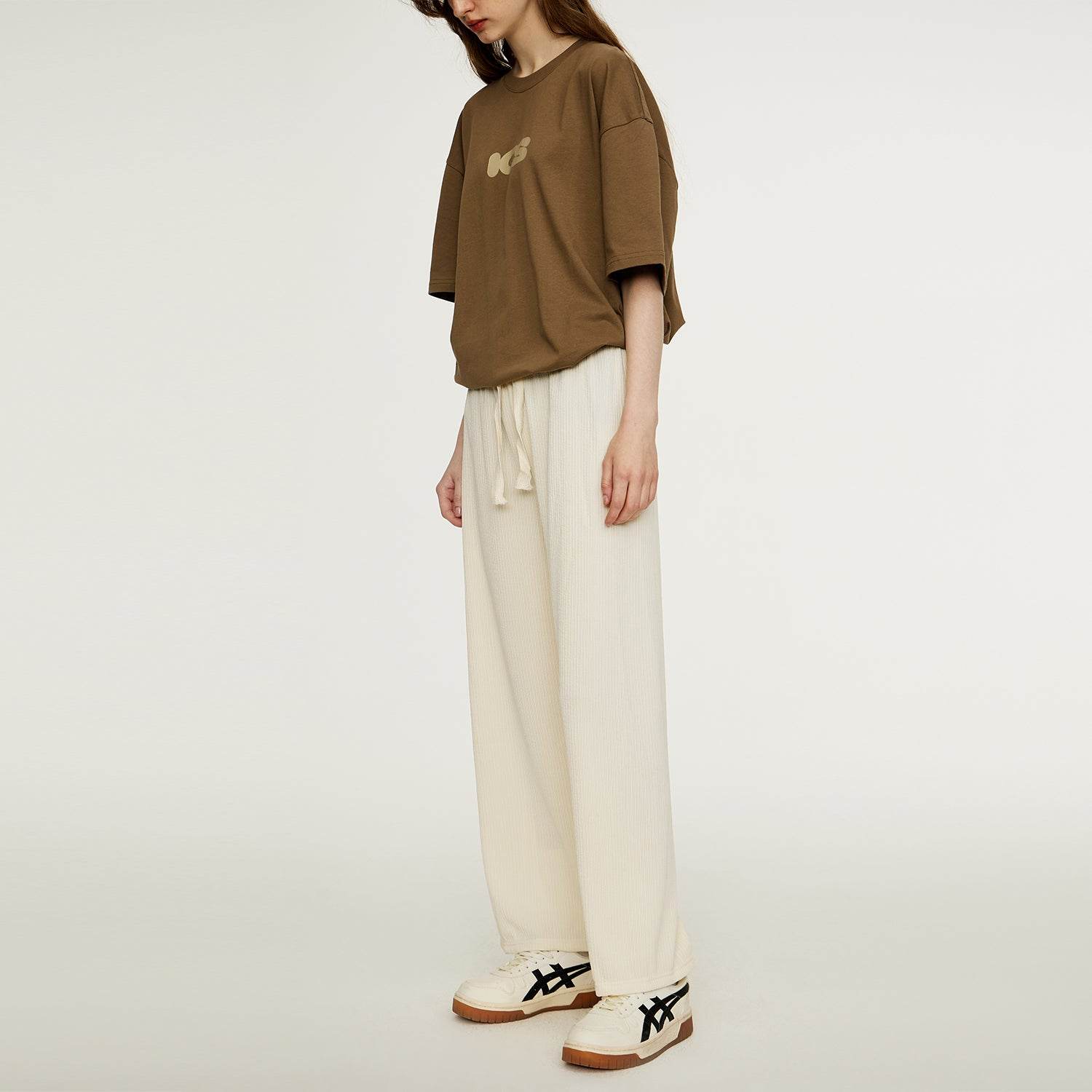 Брюки Icons Lab SS23 - Boxette Shop