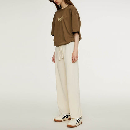 Брюки Icons Lab SS23 - Boxette Shop