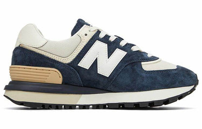 Кроссовки New Balance NB 574 LG - Boxette Shop