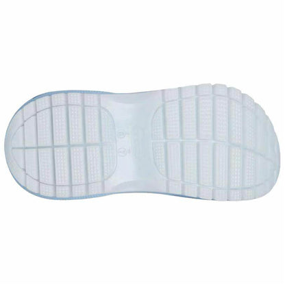 Шлепанцы Crocs Mega Crush Matte Clog - Boxette Shop
