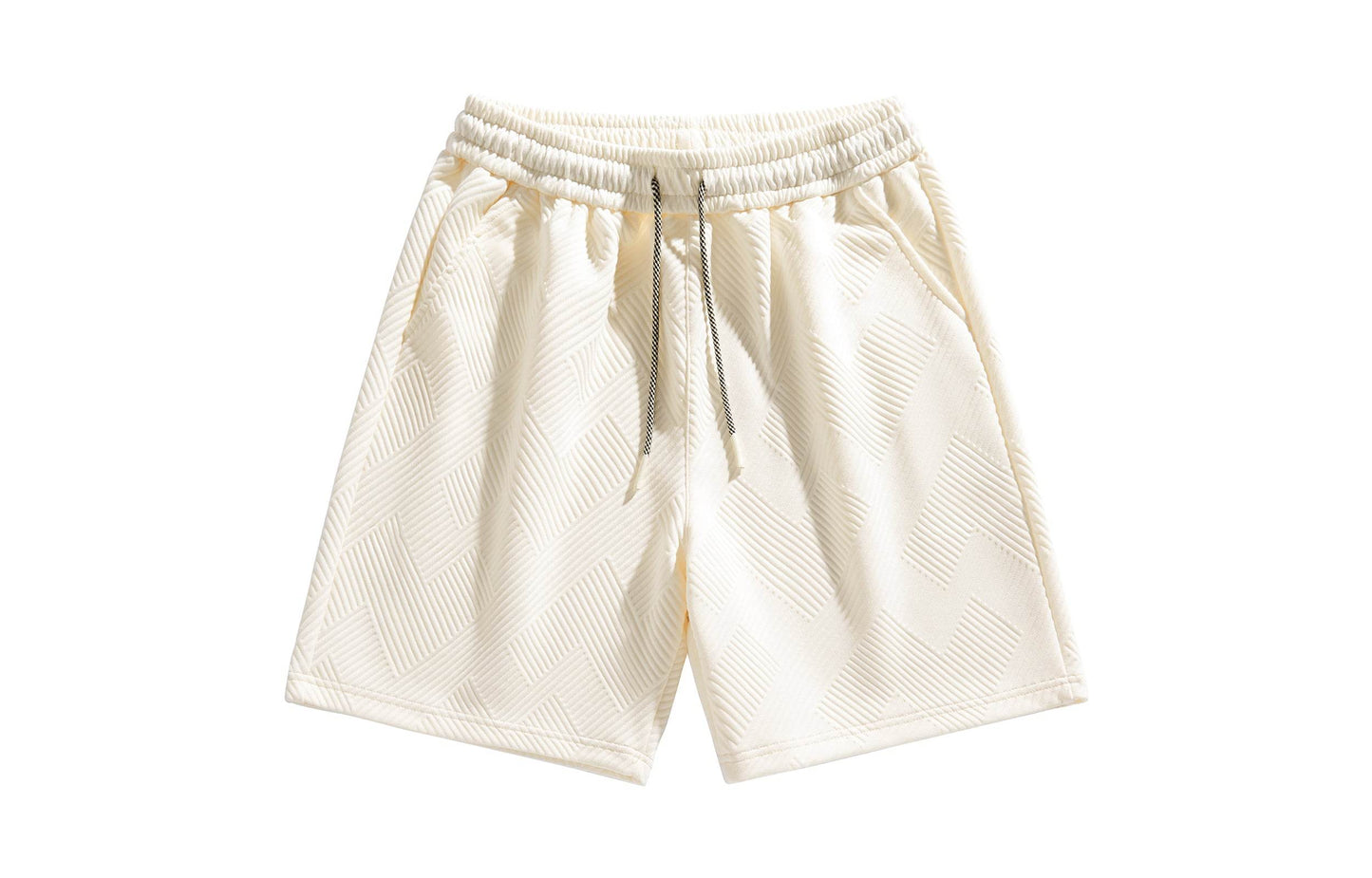 Шорты Minfinity - Boxette Shop