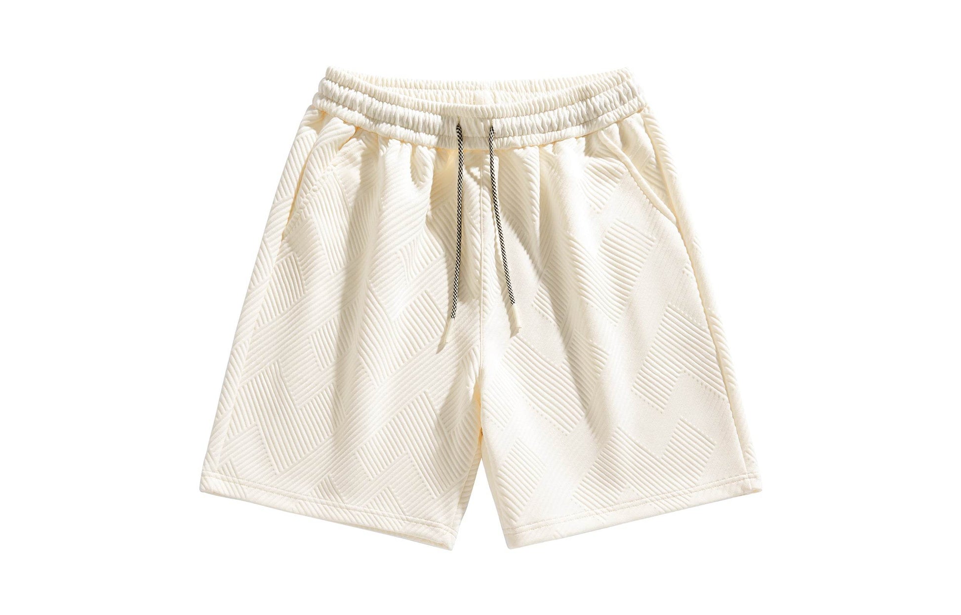 Шорты Minfinity - Boxette Shop