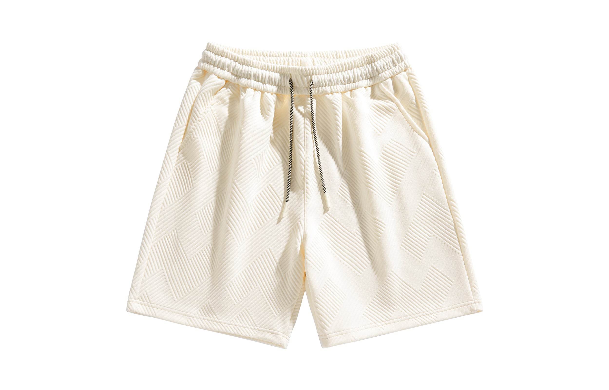 Шорты Minfinity - Boxette Shop