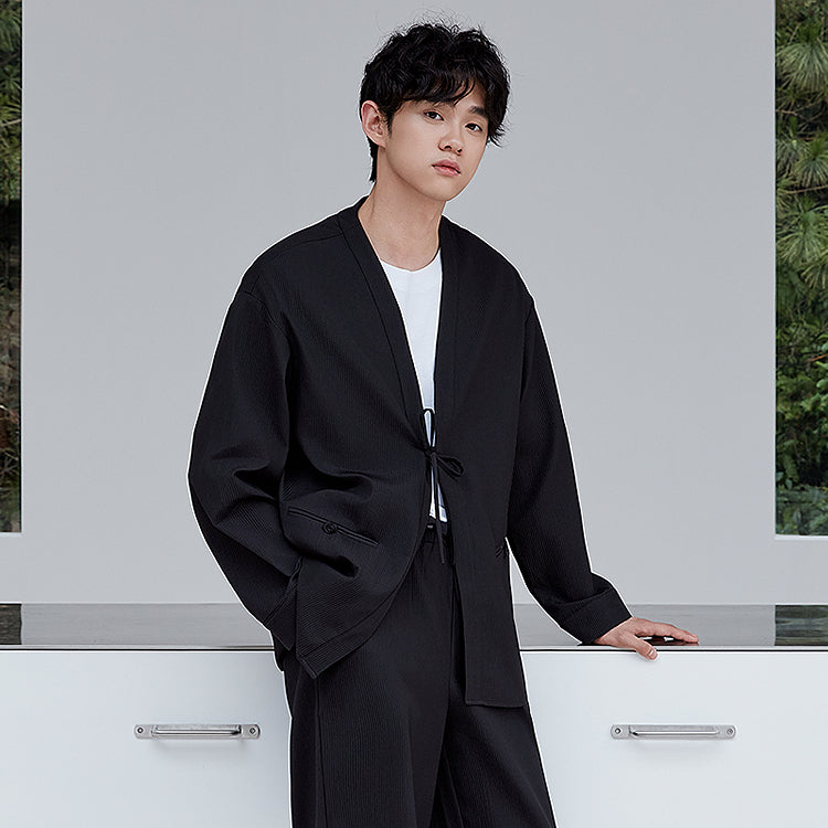 Пиджак мужской Gxg