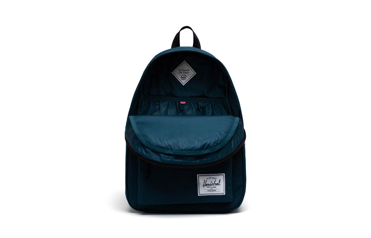 Рюкзак Herschel Classic Commuter - Boxette Shop