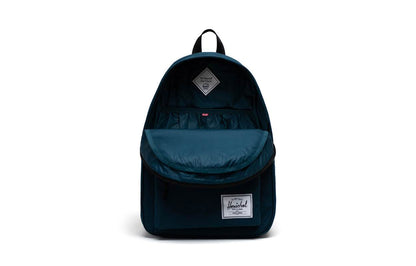 Рюкзак Herschel Classic Commuter - Boxette Shop