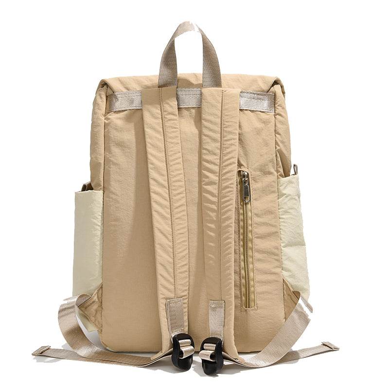 Рюкзак Ceion Keust - Boxette Shop