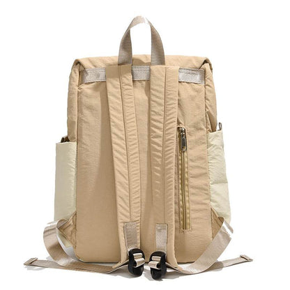 Рюкзак Ceion Keust - Boxette Shop