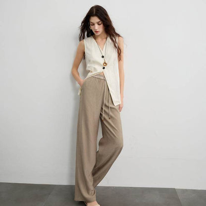 Брюки женские 3Colour - Boxette Shop