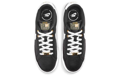 Кроссовки женские Nike court legacy low - Boxette Shop