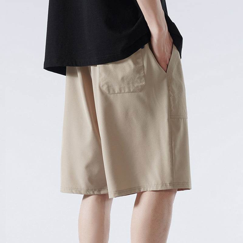 Шорты Antioffice - Boxette Shop