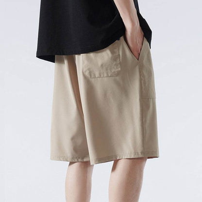 Шорты Antioffice - Boxette Shop