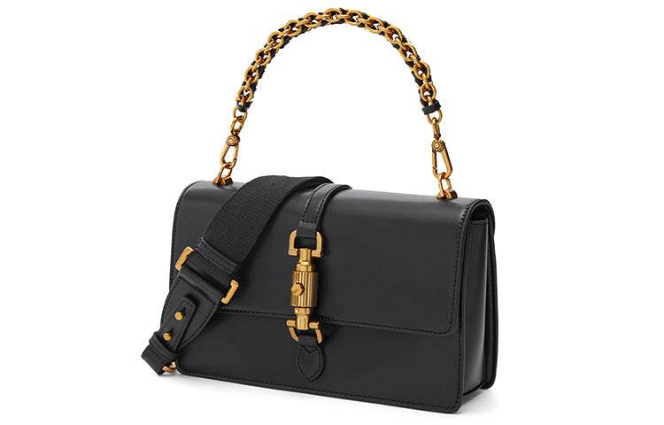 Сумка женская Charles&Keith Ck - Boxette Shop