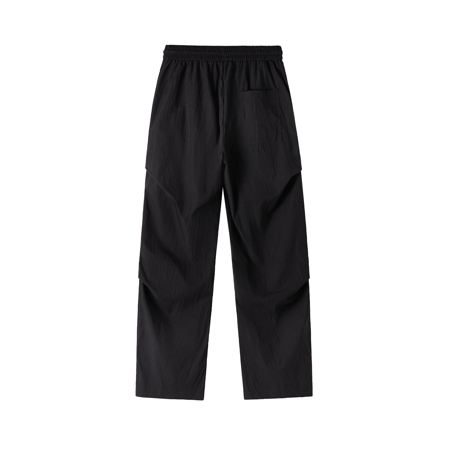 Robinhood robinhood brendining klassik logotipi bir xil modelga ega yuzta tekis kundalik shimlar va ayollar