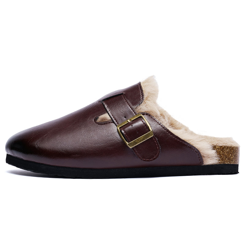 AAA 1955 yildan beri Baotou dam olish maskanlari