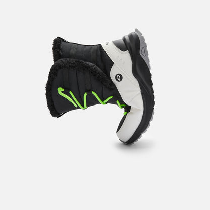 Ботинки детские Balabala Synthetic Sport