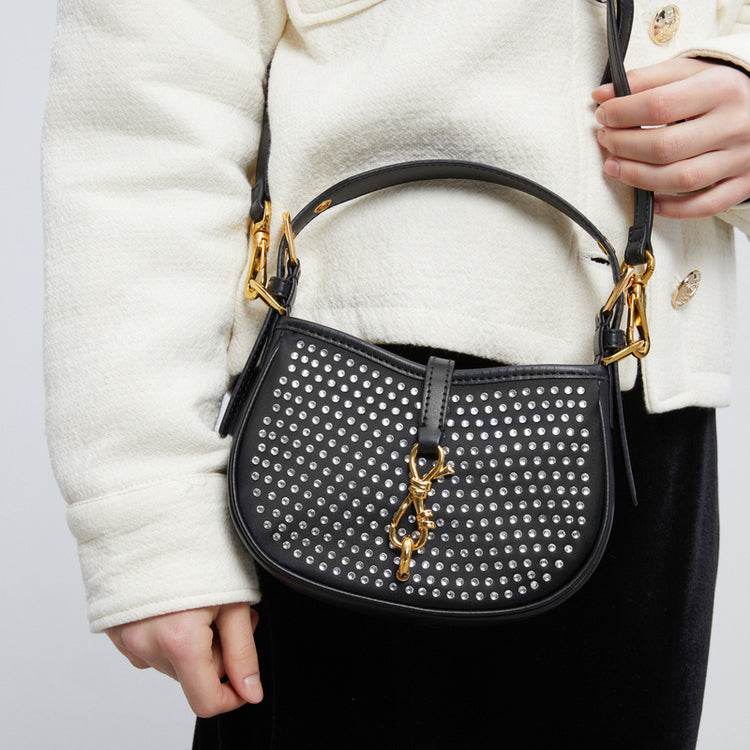 Сумка женская Charles&Keith - Boxette Shop