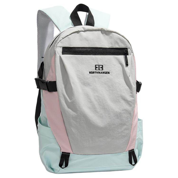 Рюкзак Ceion Keust - Boxette Shop