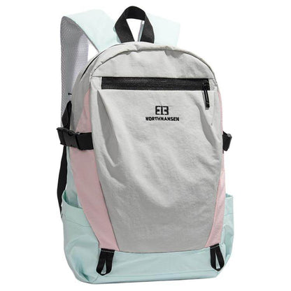 Рюкзак Ceion Keust - Boxette Shop