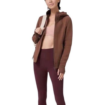 Худи Lululemon