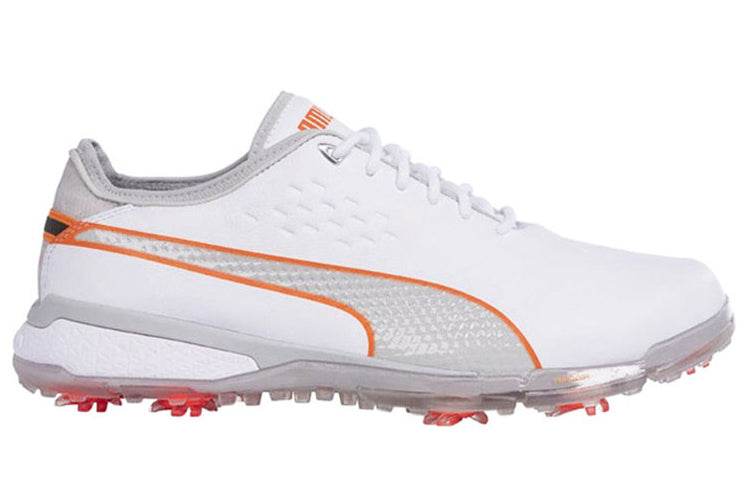 Бутсы мужские X Puma Ignite - Boxette Shop