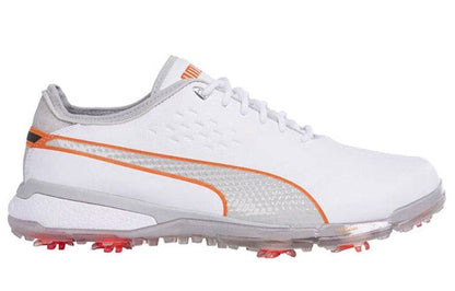 Бутсы мужские X Puma Ignite - Boxette Shop