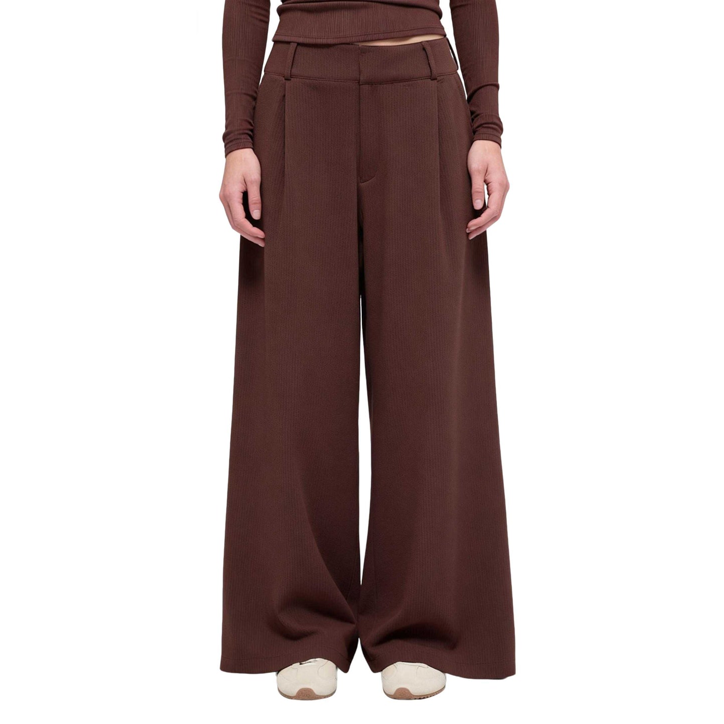 Alo Yoga Dreamscape ayollar shimlari