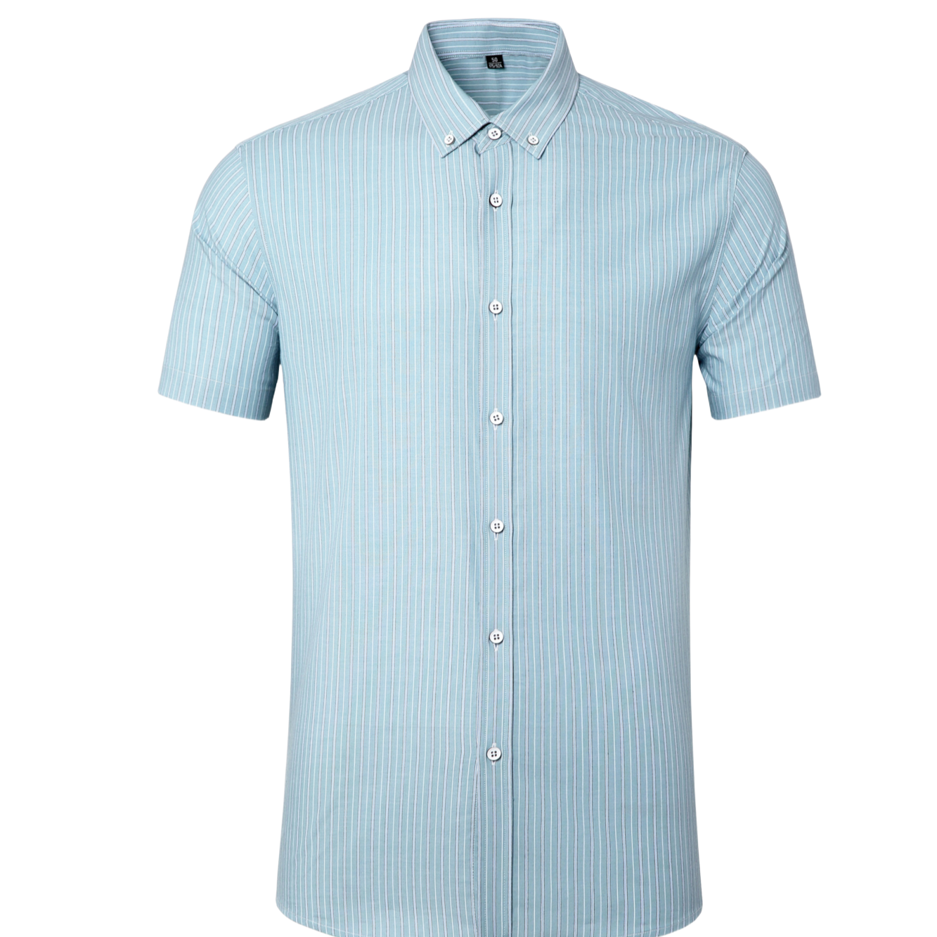 Рубашка мужская Pierre Cardin