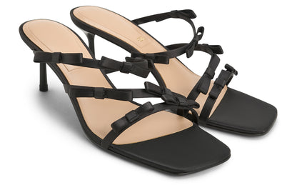 Charles &amp; Keyt ayollar sandallari