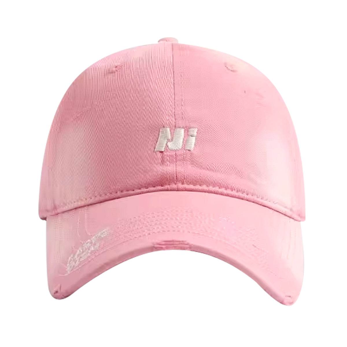 Кепка Mingchuang Youpin Miniso - Boxette Shop