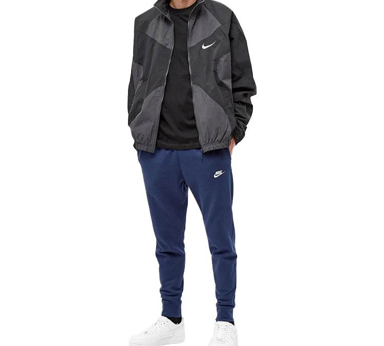 Спортивные брюки мужские Nike Club - Boxette Shop