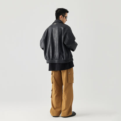 Куртка Golfcross