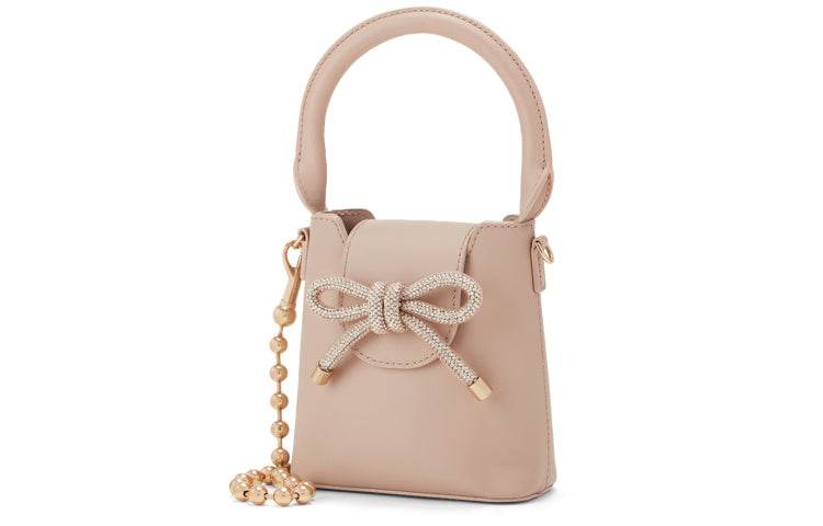 Сумка женская Charles&Keith Bow - Boxette Shop