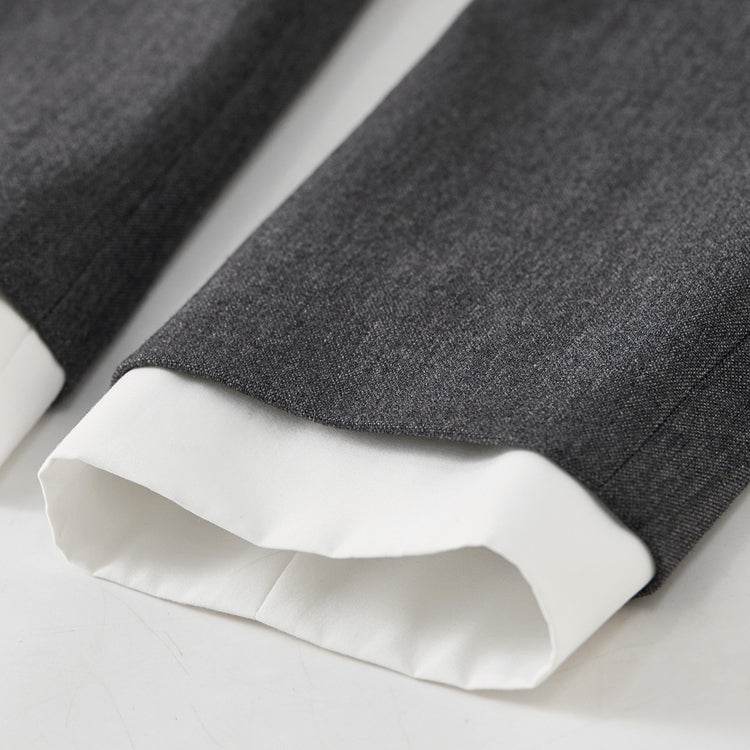 Костюм женский Sentubila - Boxette Shop