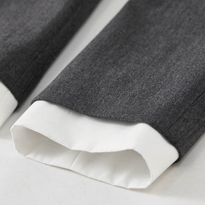 Костюм женский Sentubila - Boxette Shop