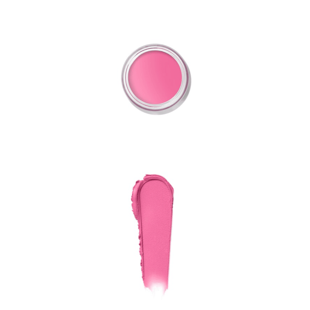 Кремовые румяна Bobbi Brown Colourful Duo - Boxette Shop