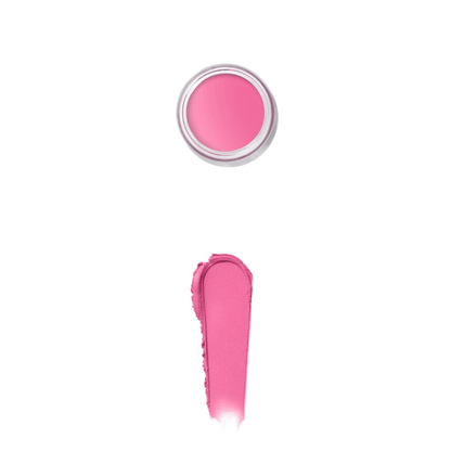Кремовые румяна Bobbi Brown Colourful Duo - Boxette Shop