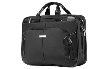 Сумка для ноутбука Samsonite New Xiu Li