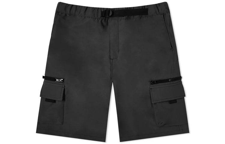 Шорты мужские Carhartt WIP elmwood short - Boxette Shop