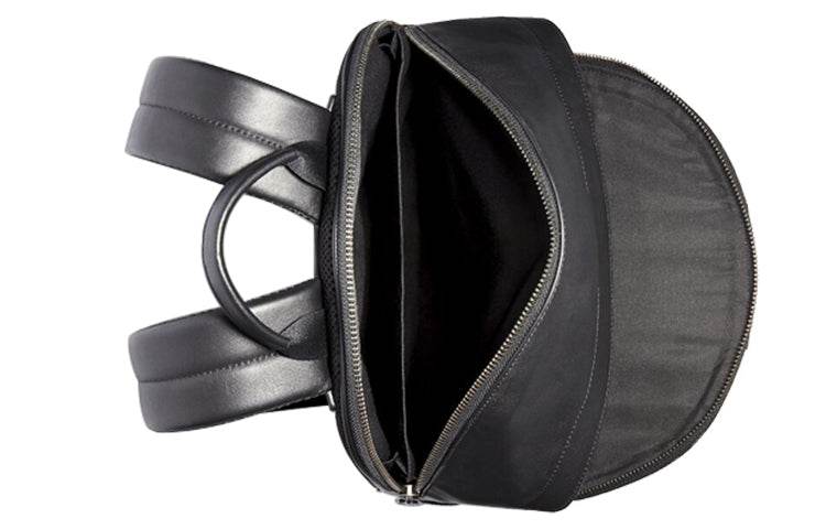 Рюкзак Coach west - Boxette Shop