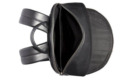 Рюкзак Coach west - Boxette Shop