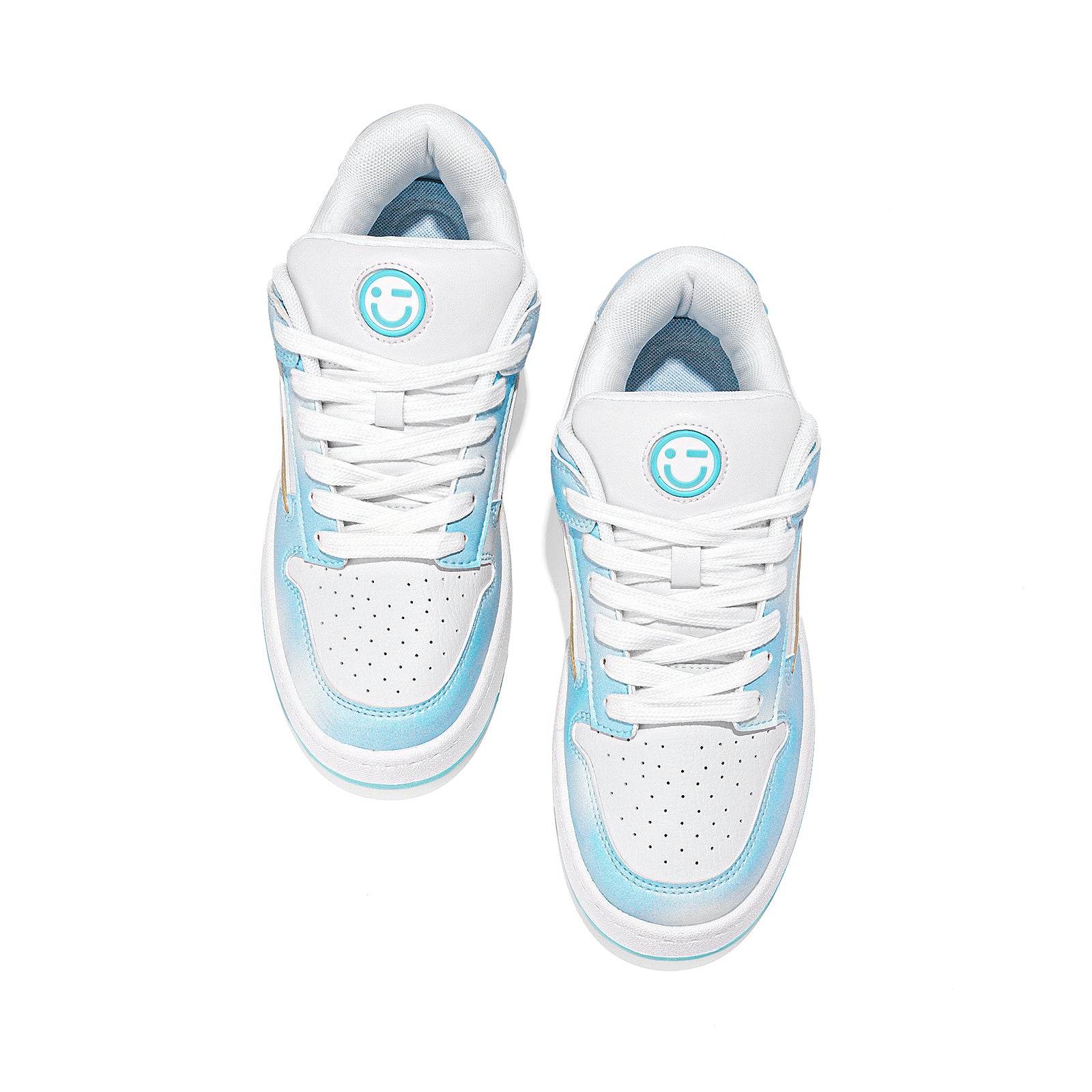 Кроссовки Miniso - Boxette Shop