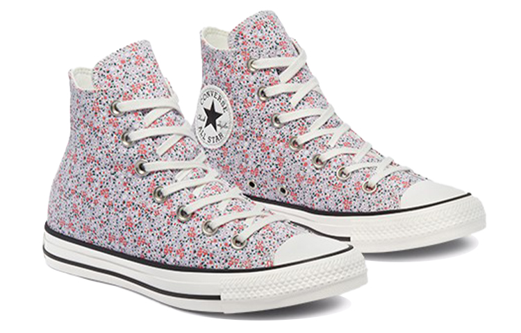 Кеды женские Converse Chuck Taylor All Star